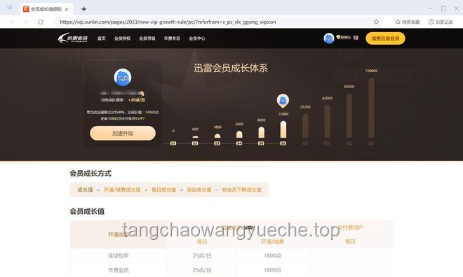 在虎扑，你无法读懂直男消费真相，透视男性消费潜力